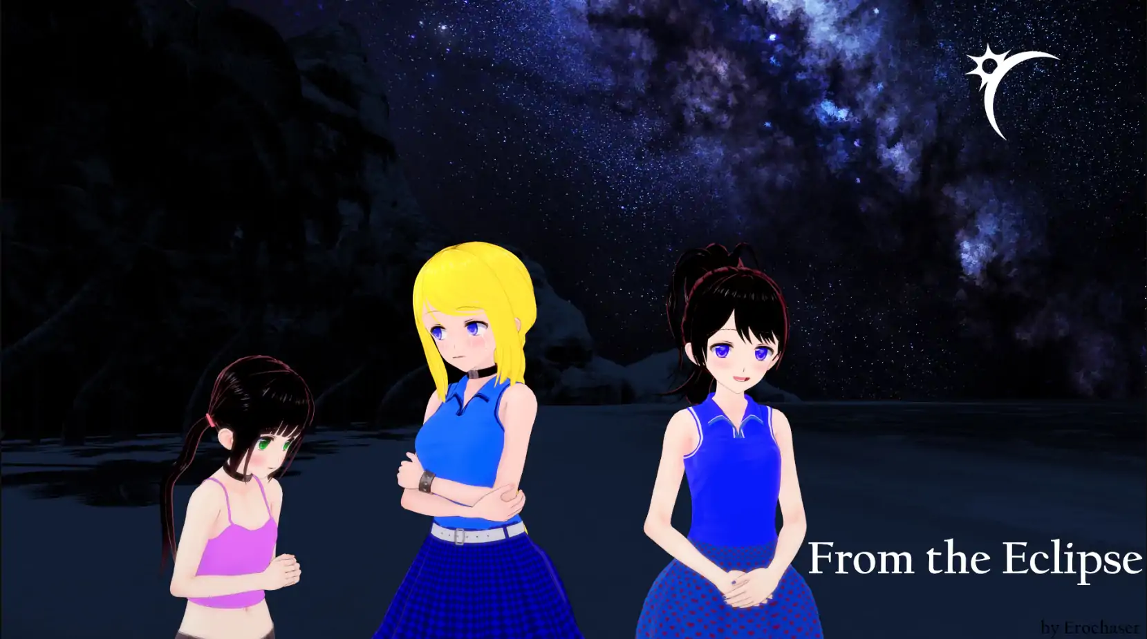 20250630 c48ffeb5