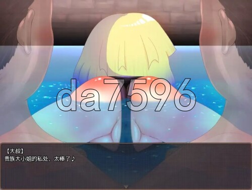 3-33c221dbcaaac9703.jpg