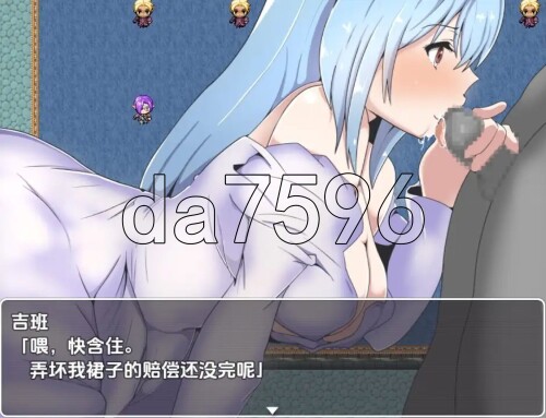 3-3e136ef1b794c1d7b.jpg