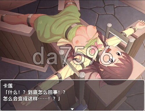 3-3eb84a6373b4940dd.jpg