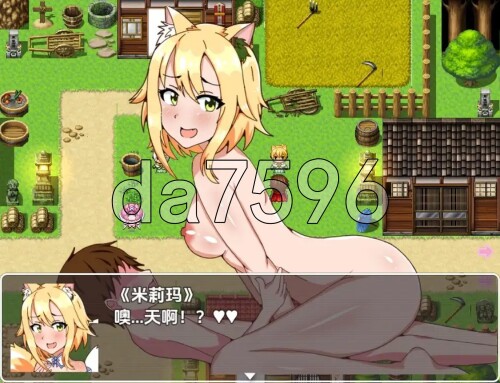 3-43b16313bece880fa.jpg