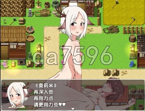 3-5580060086478e9e5.jpg