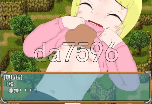 3-5a0d4a61c901ec9cd.jpg