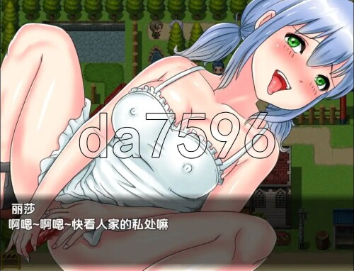 3-5a16a041da3afb8d8.jpg