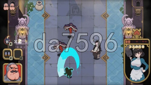 3-8.jpg