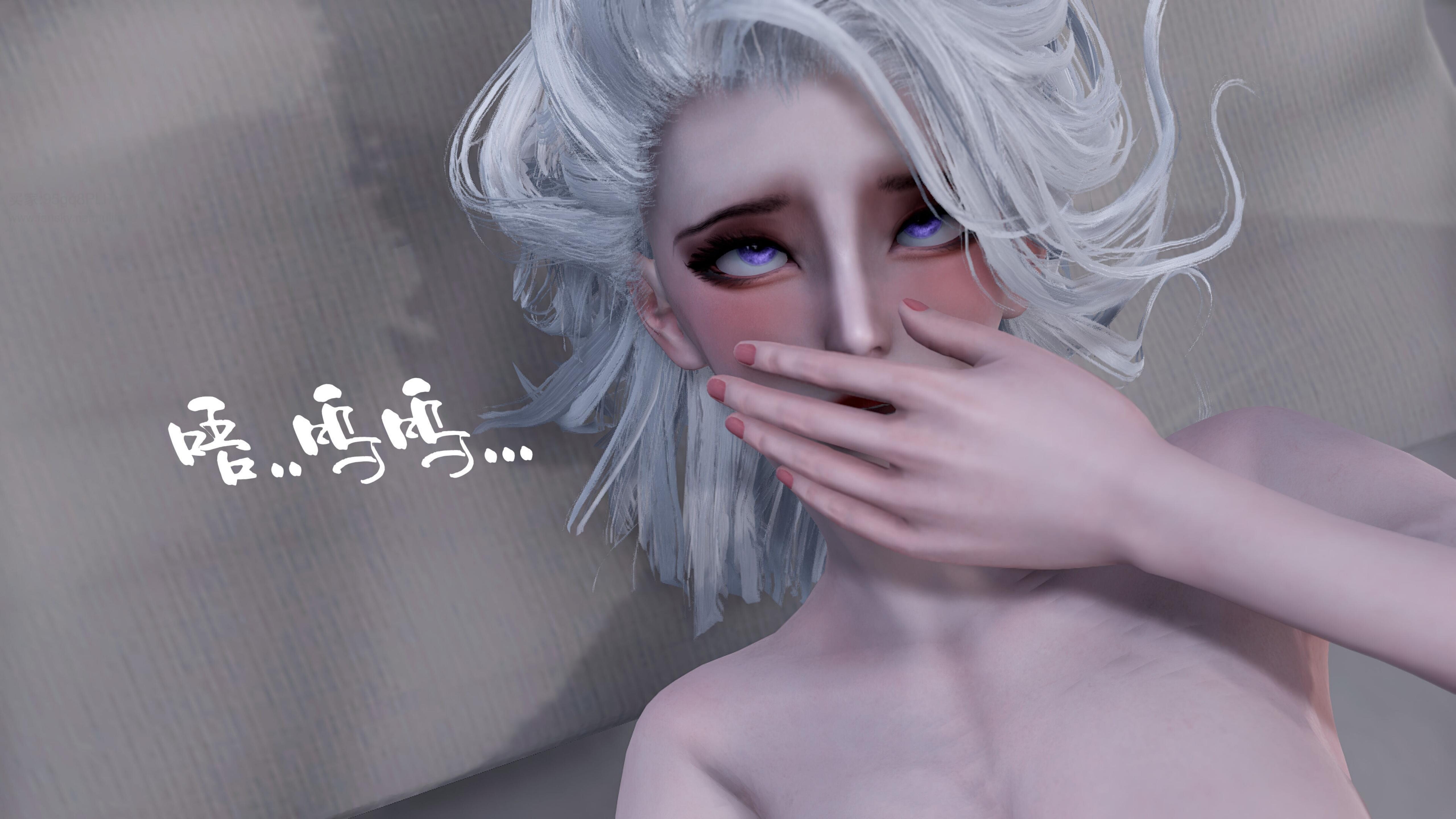 重启3 125
