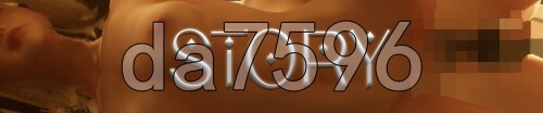 4-1.jpg