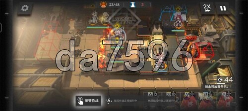 4-2eb4e4ac0419224b6.jpg