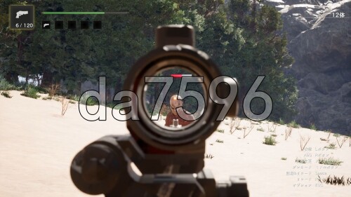 4-3.jpg