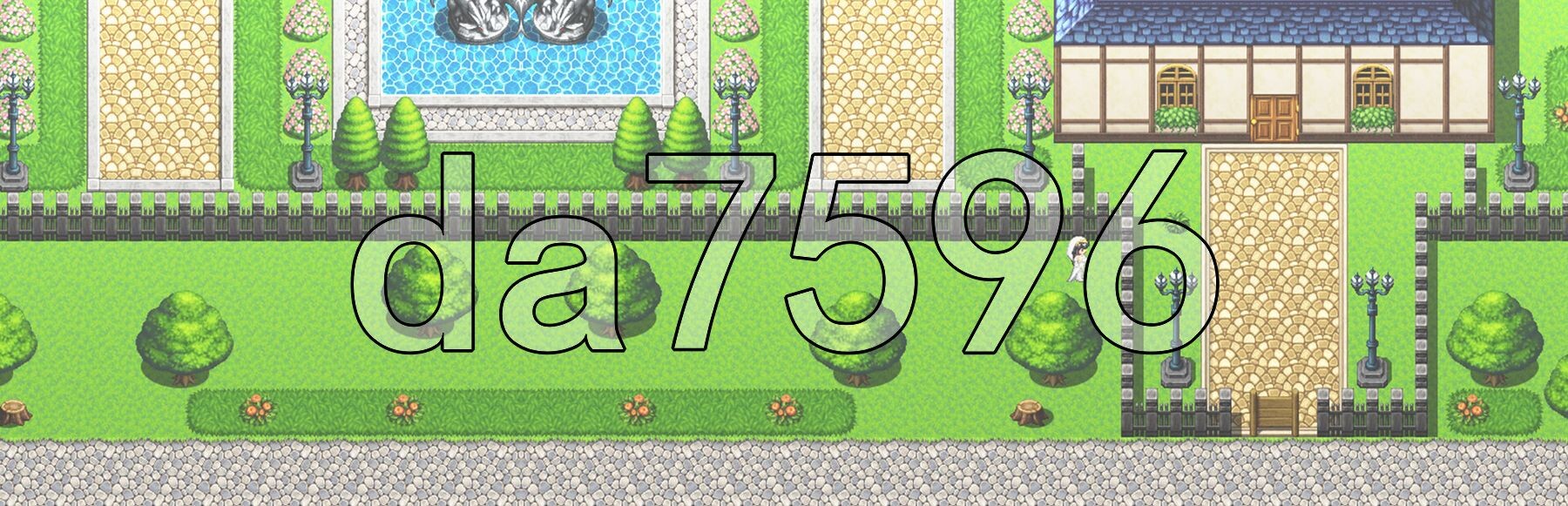 [日式RPG/更新] 诅咒铠甲 呪いの鎧 v3.0.1 官方中文版 [1.10G/多空转百度微云]-第9张-游戏-次元小屋-ACG交流分享论坛