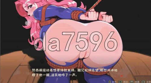 5-5.jpg