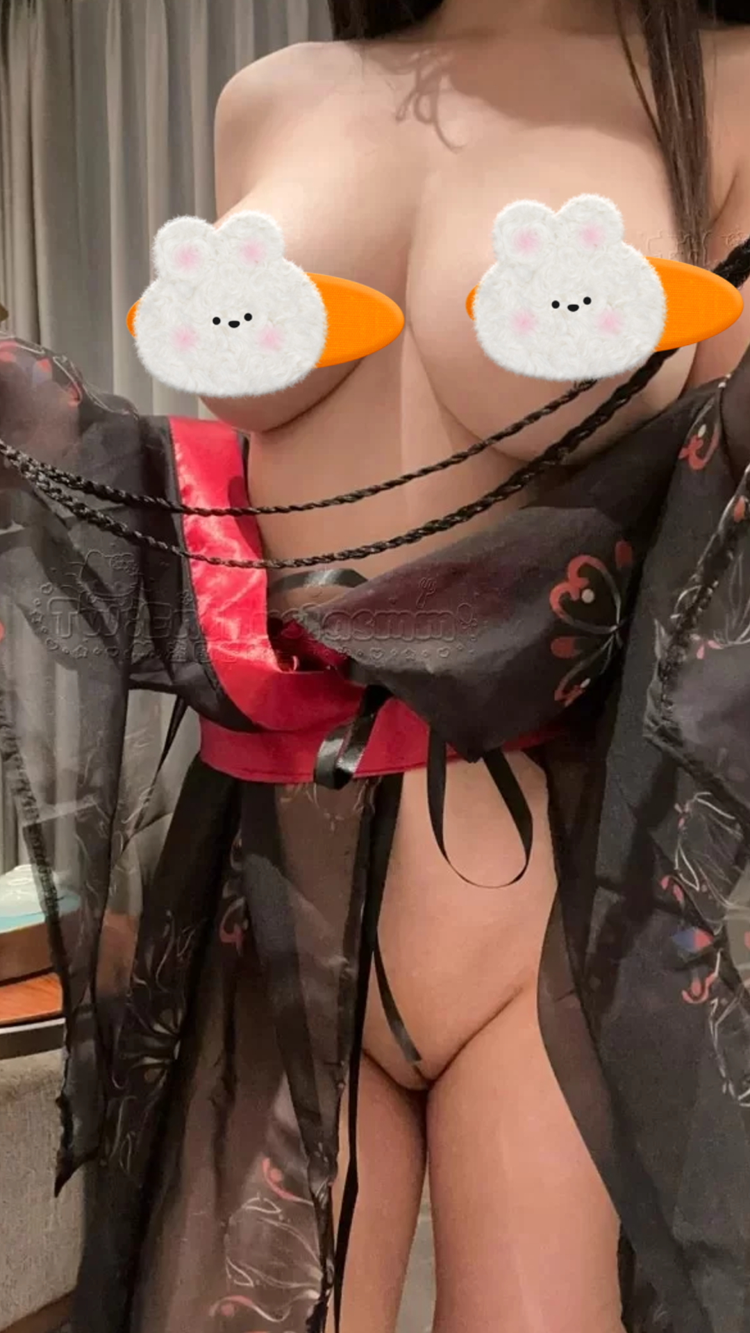 7月2日 (1)(2)