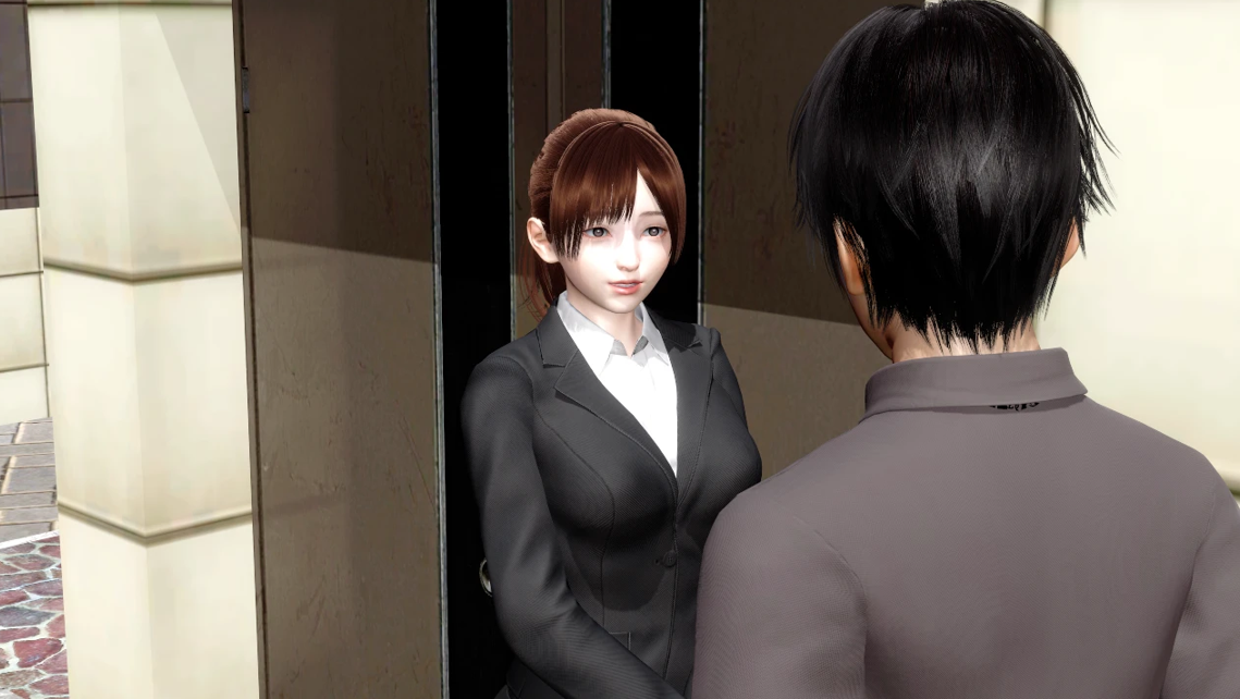 更新【亚洲风沙盒SLG/汉化/动态】伊芙琳的故事/Evelyn’s Story V0.43.3 PC+安卓双端汉化版 百度+UC/2.56G