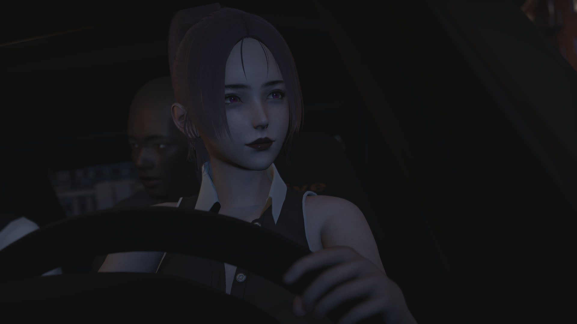 【亚洲风SLG/汉化/动态】Re:鲁迪/Re:Rudy V0.6 PC+安卓双端汉化版 百度+UC/4.79G