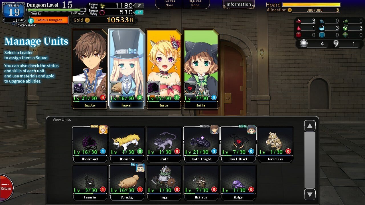 [SLG官中PCCV]筑巢华琳酱 巣作りカリンちゃん v1.02 [FM/BD 2.45G]-第1张-游戏-次元小屋-ACG交流分享论坛