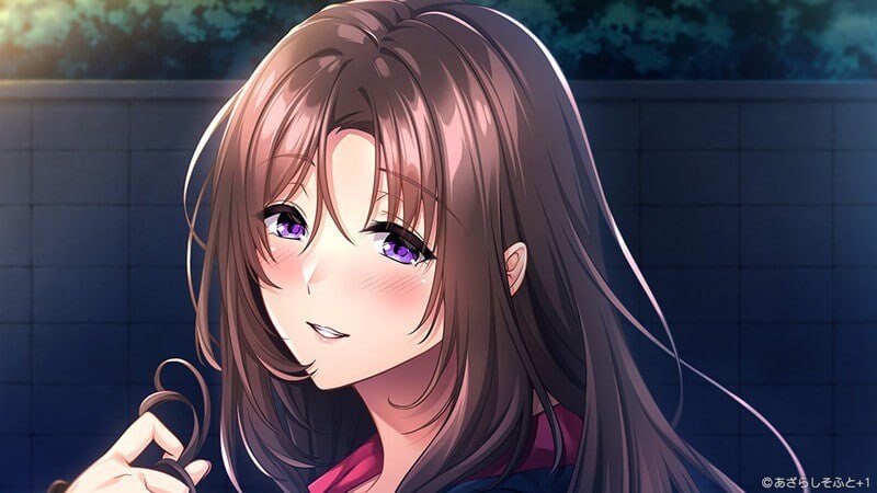 [ADV汉化PC全CG存档]我与老师的个人课程2  僕と先生の個人授業２[FM/BD 1.41G]-第2张-游戏-次元小屋-ACG交流分享论坛