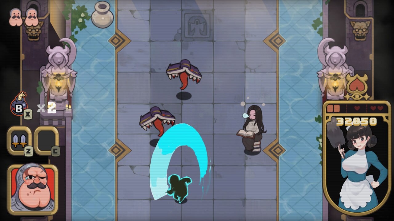 [ACT官中PC无码]蜜臀骑士 ButtKnight v25.06.20  [FM/BD 735M]-第7张-游戏-次元小屋-ACG交流分享论坛
