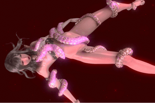 s22d34f.gif