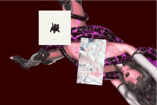 w234er2459579e89c8fab9cd8.gif