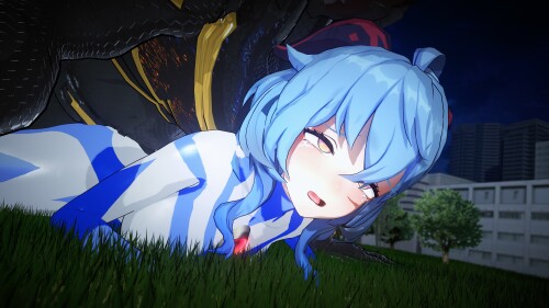 004 00