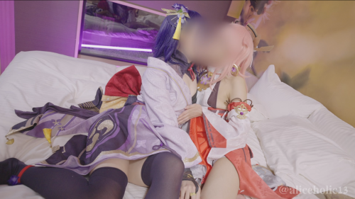 00m6F18e322884a30f3b9.png