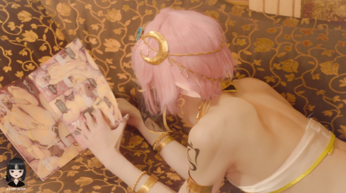 00m6Fbb7ff2d10932acbd.png