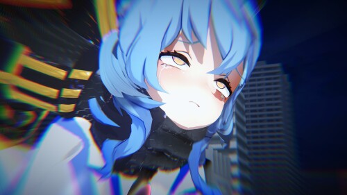 047 00
