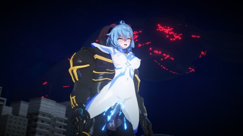 123 00