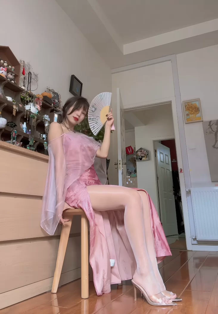 图片[3]-【COSPLAY/视频/合集】【抖音博主】崇禧/此意寄昭昭/昭昭云端月抖音作品集 [658V]【1.1G】-嘤嘤怪之家