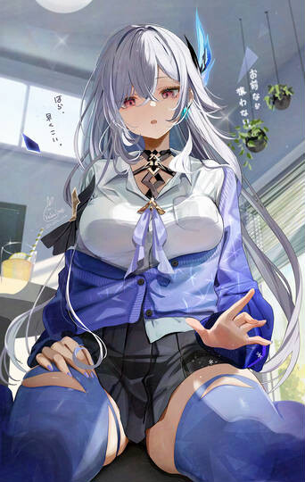 131593793 p0 master1200
