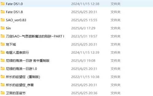 210811b8p6l2taag6ltak6.webp