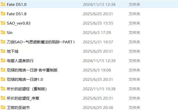210811b8p6l2taag6ltak6