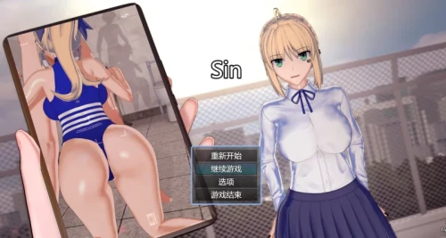 210829y9n4pfhag1o44ggx.webp