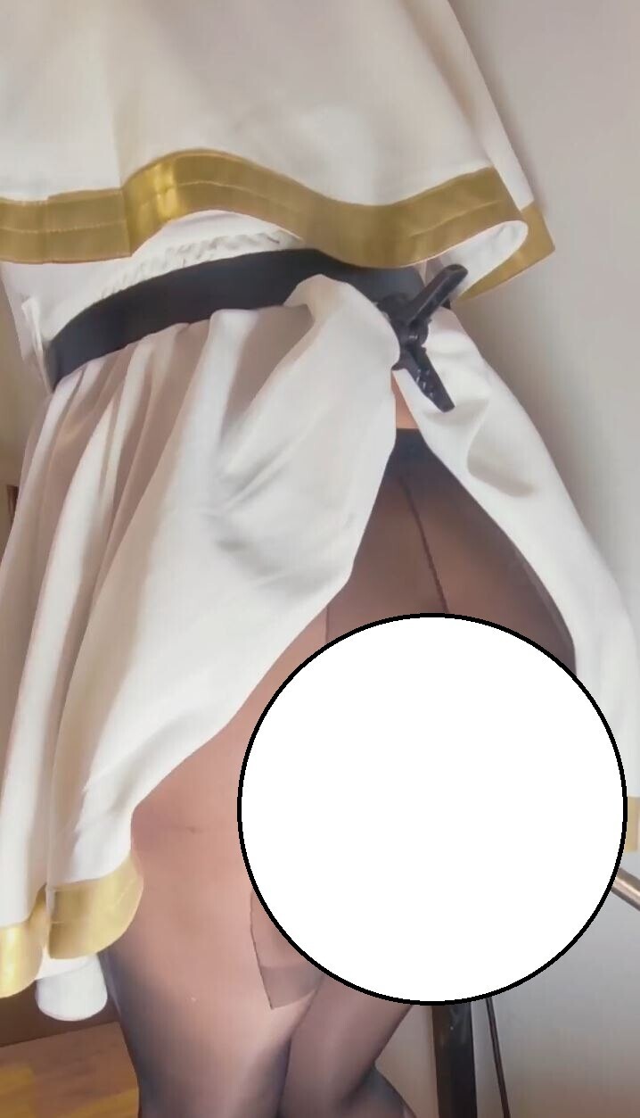 213