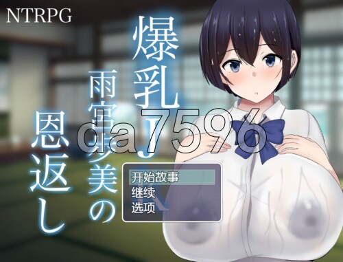 3-110d92591c4bc90b2.jpg