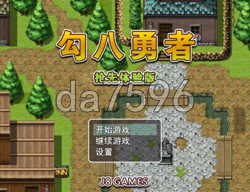 3-12f52b89b9abfd125.jpg