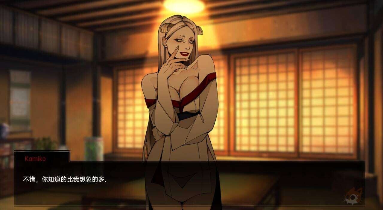 [大作SLG/AI汉化/PC+安卓/动态CG]火影忍者:忍者领主/忍者大师 Ver0.36 AI汉化步兵版[7.1G/更新]