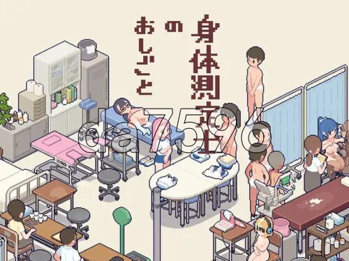 3-2c50dd8fe1bad79a5.jpg