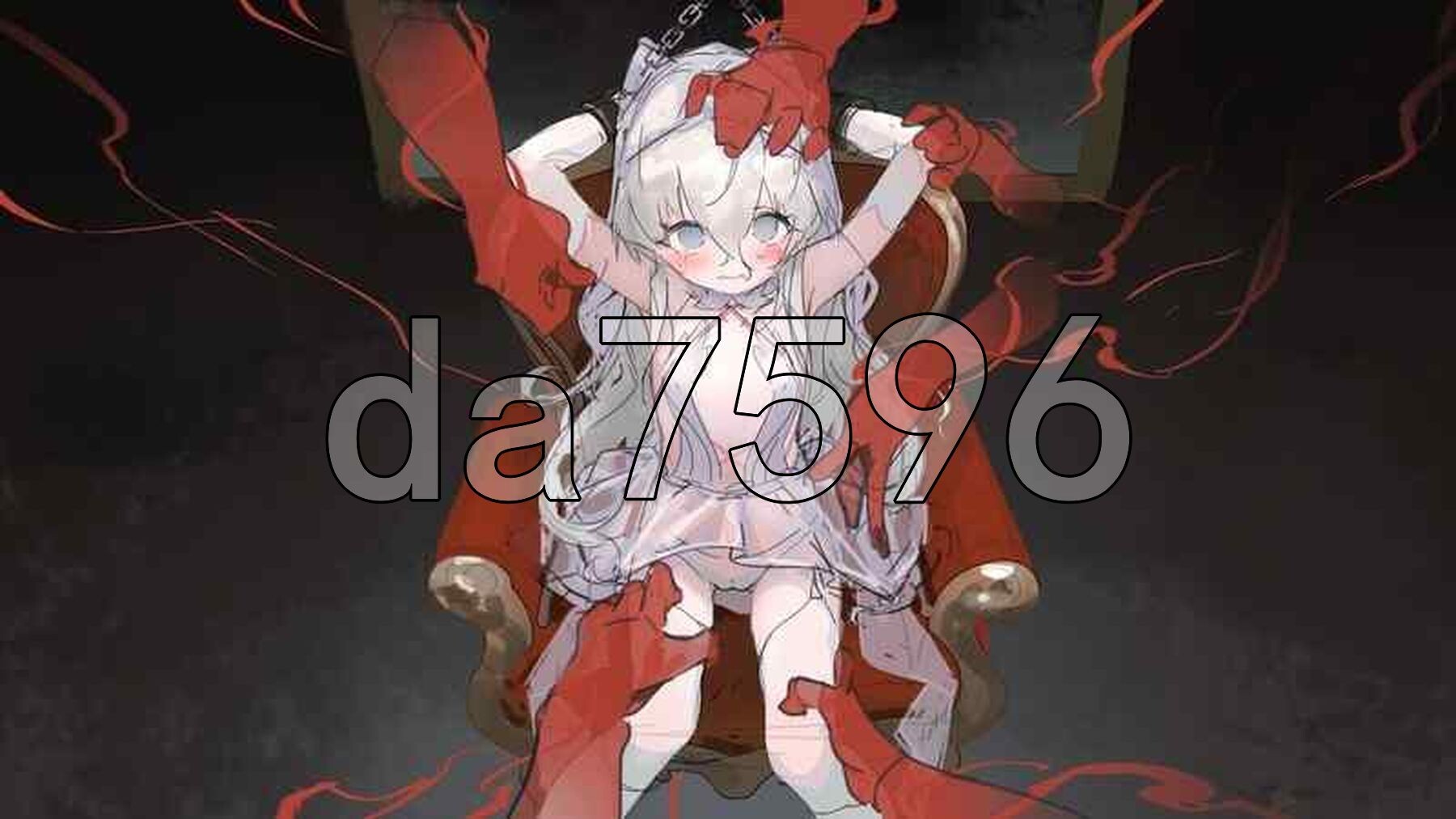 [亚洲风ARPG/更新] 大家的魔法少女 みんなの魔法少女 Minna no Mahou Shoujo V0.44e 官中版 [700M/多空转百度微云]-第3张-游戏-风花雪月-ACG交流分享论坛