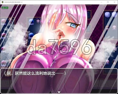 3-3a38f01ecf8dc2034.jpg