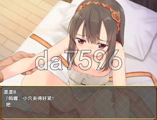 3-4503cdd99f85ca27d.jpg