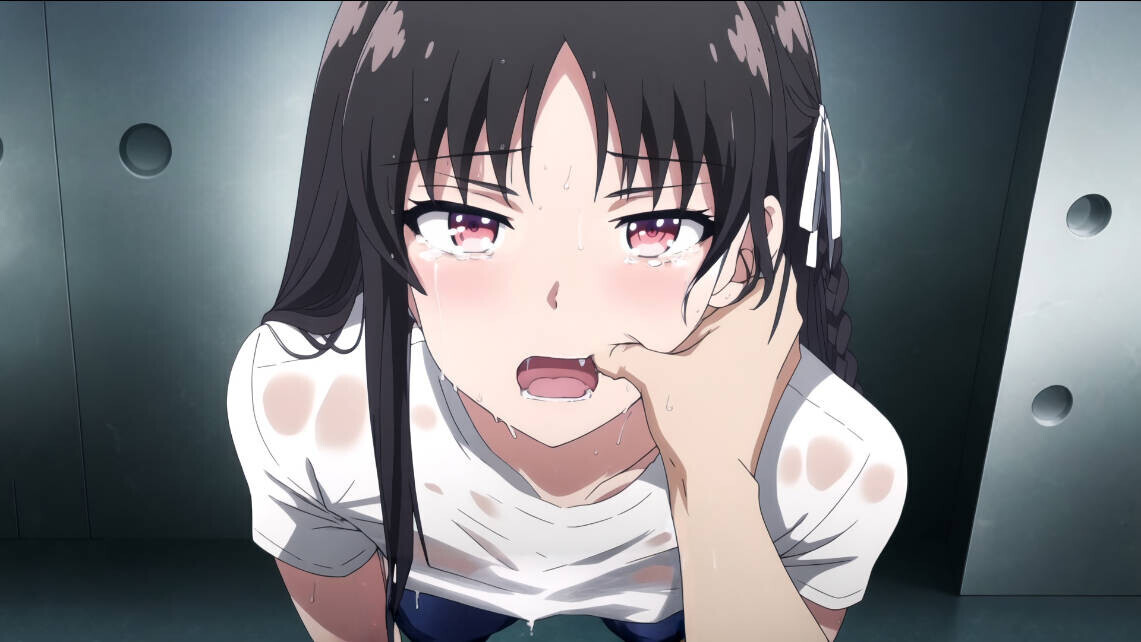 [SLG/AI汉化/PC+安卓]欢迎来到实力至上主义的教室：红色奏鸣曲/COTE: Red Sonata Ver0.18.3 AI汉化 [1.4G/更新]