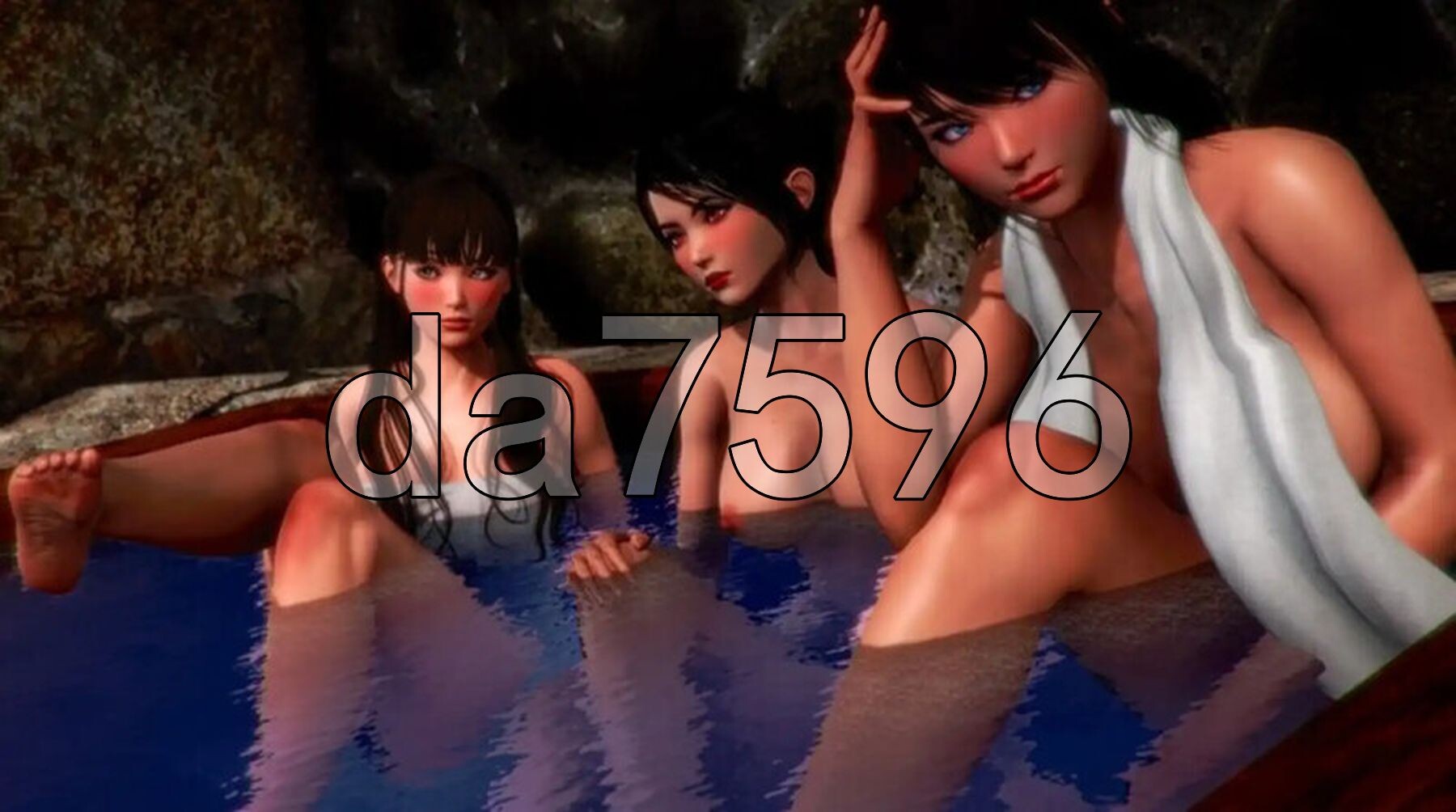[日式RPG/新汉化] 邪恶的胭脂 Wicked Rouge REFINE v1.1.0 PC+安卓 内嵌AI汉化版 [3.40G/多空转百度微云]-第8张-游戏-风花雪月-ACG交流分享论坛