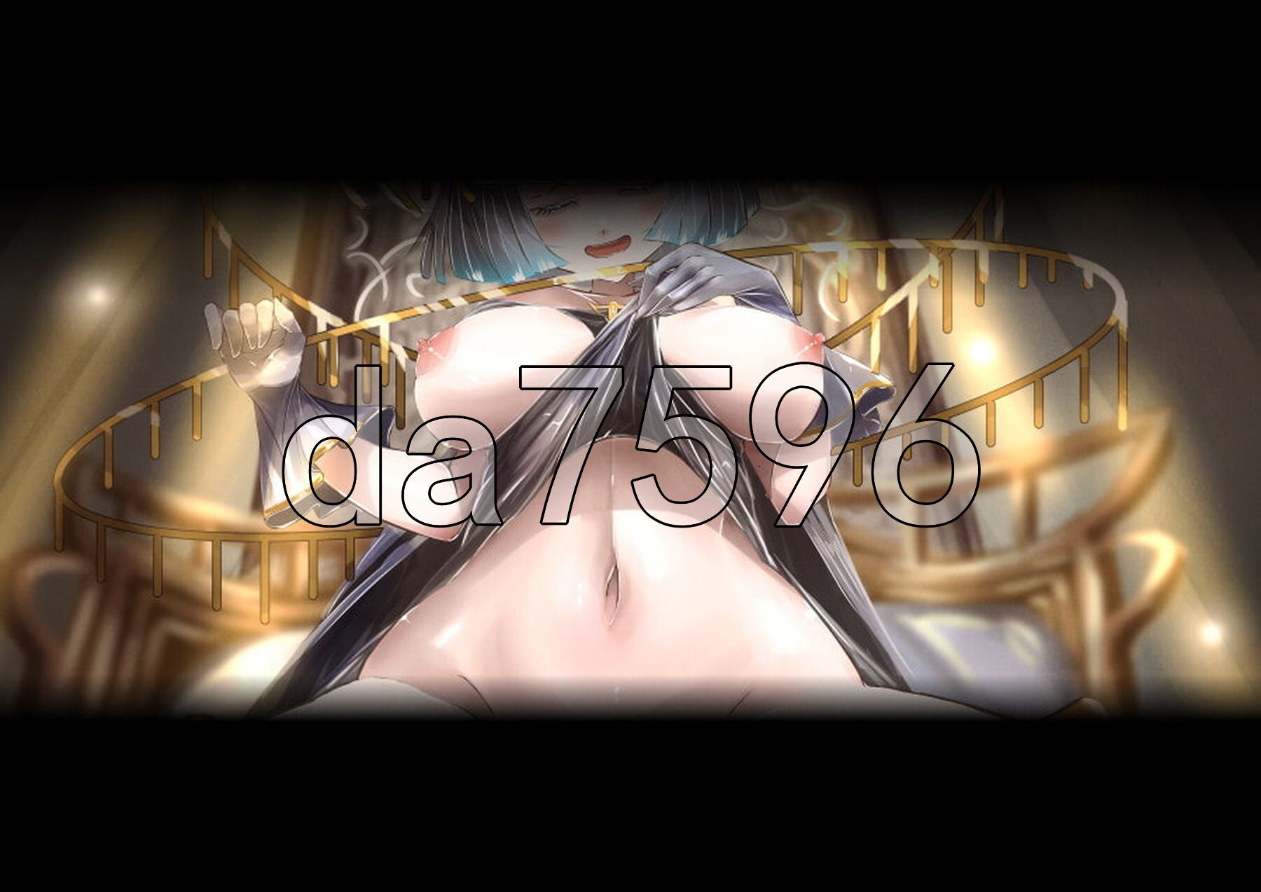 [日式RPG/新汉化] 阿尔姆冒险团的迷宫探险记 アルム冒険者団の迷宮探索記 v1.0 AI汉化版 [1.10G/多空转百度微云]-第11张-游戏-次元小屋-ACG交流分享论坛