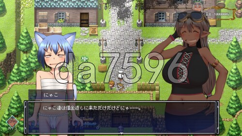 4-586335a14ed18dab9.jpg