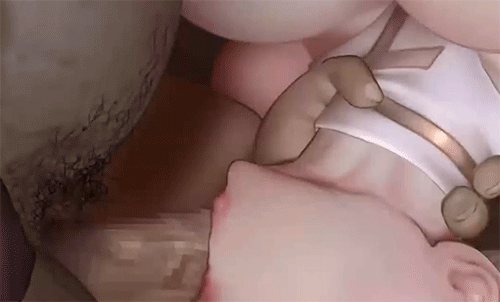 [动作ACT/动态/更新/PC] 棘罪修女-伊妮莎 ThornSin v0.7.5 官方中文 [800M/FM]-第5张-游戏-次元小屋-ACG交流分享论坛