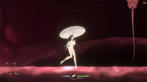 [动作ACT/动态/更新/PC] 棘罪修女-伊妮莎 ThornSin v0.7.5 官方中文 [800M/FM]-第8张-游戏-次元小屋-ACG交流分享论坛