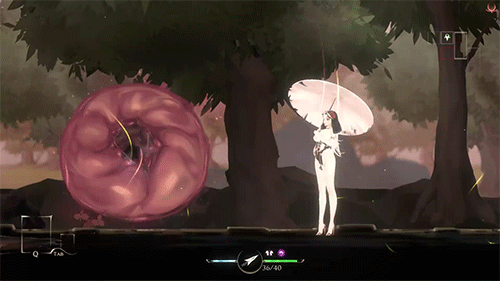 [动作ACT/动态/更新/PC] 棘罪修女-伊妮莎 ThornSin v0.7.5 官方中文 [800M/FM]-第9张-游戏-次元小屋-ACG交流分享论坛