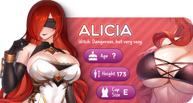 [SLG/中文/步兵]夏日风情 Summer For You v3.0 官方中文步兵版 [1.2G/6月更新]