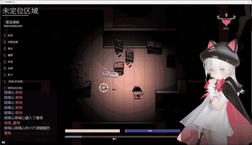 _2.gif